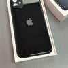 Apple iPhone 11 Black 64GB -  100% Battery Health
