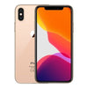 iPhone Soft OLED Screen Repair