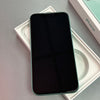 Apple iPhone 11 Green 128GB -  89% Battery Health