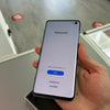 Samsung Galaxy S10 Prism Green 128GB