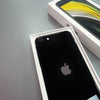 Apple iPhone SE 2020 Black 64GB