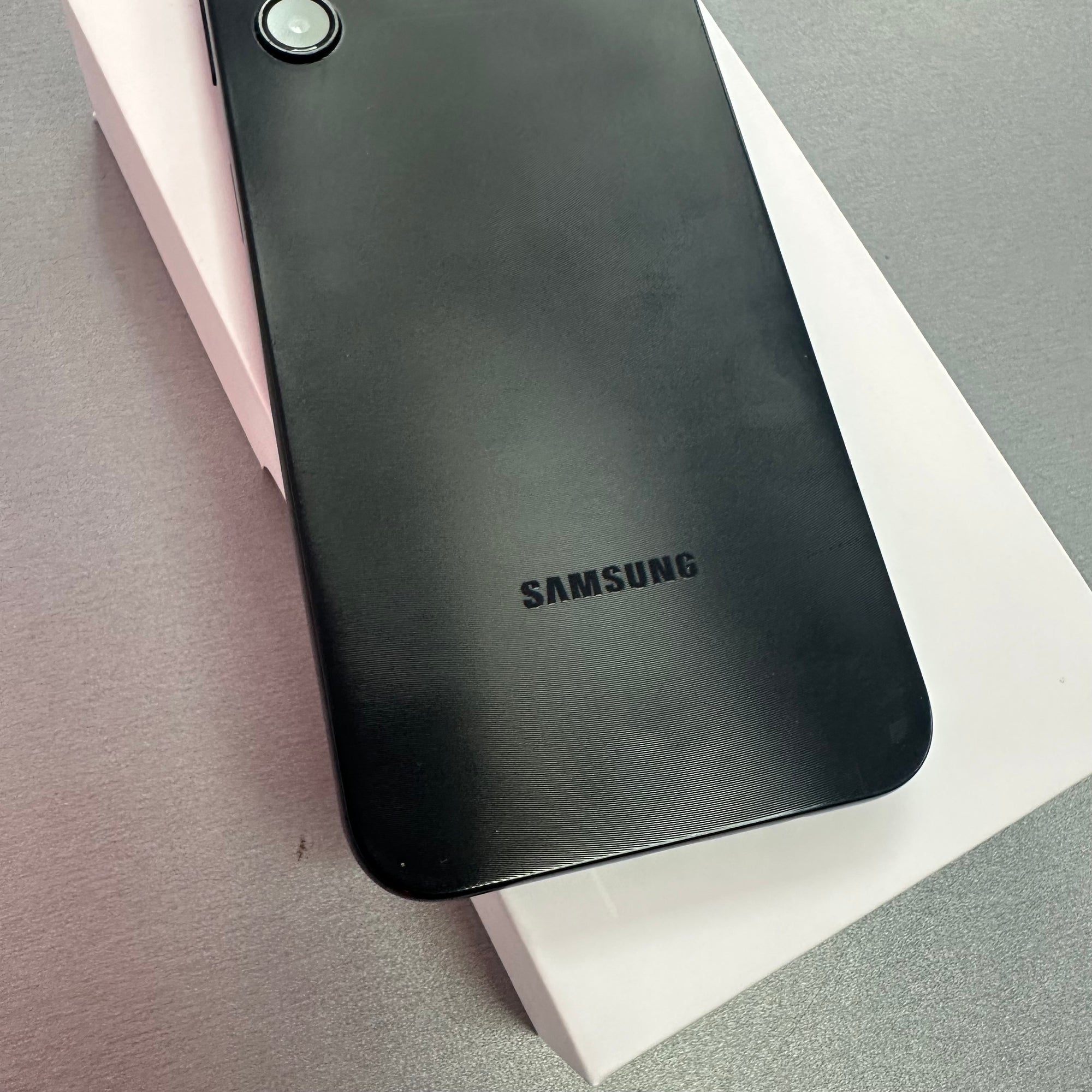 Samsung Galaxy A14 Black 64GB