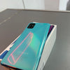 Samsung Galaxy A51 Prism Crush Blue 128GB