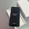 Samsung Galaxy A13 Black 64GB