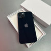 Apple iPhone 14 128GB - Midnight &amp; 100% Battery Health