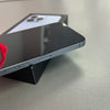 Apple iPhone 13 Pro 128GB Blue 100% Battery Health