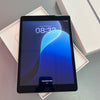 Apple iPad 9th Generation 64GB Silver - Wi-Fi Edition