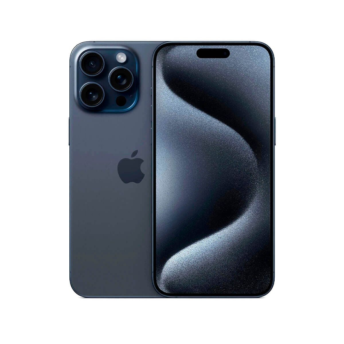 Apple iPhone Charging Port Repair &amp; Replacement