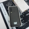 CAT S75 Builders Smartphone 128GB