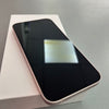 Apple iPhone 13 128GB Pink 100% Battery Health