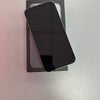 Apple iPhone 12 Pro 128GB Graphite  100% Battery Health