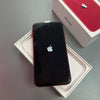 Apple iPhone 11 Red 64GB - 100% Battery Health