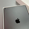 Apple iPad 7th Generation 32GB Space Grey &amp; New iOS Software