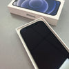 Apple iPhone 12 64GB Black Unlocked - 100% Battery Health