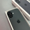 Like New Apple iPhone 17 256GB Black