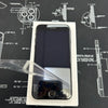 Apple iPhone SE 2020 64GB Black Unlocked