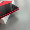Apple iPhone 11 64GB Red Unlocked