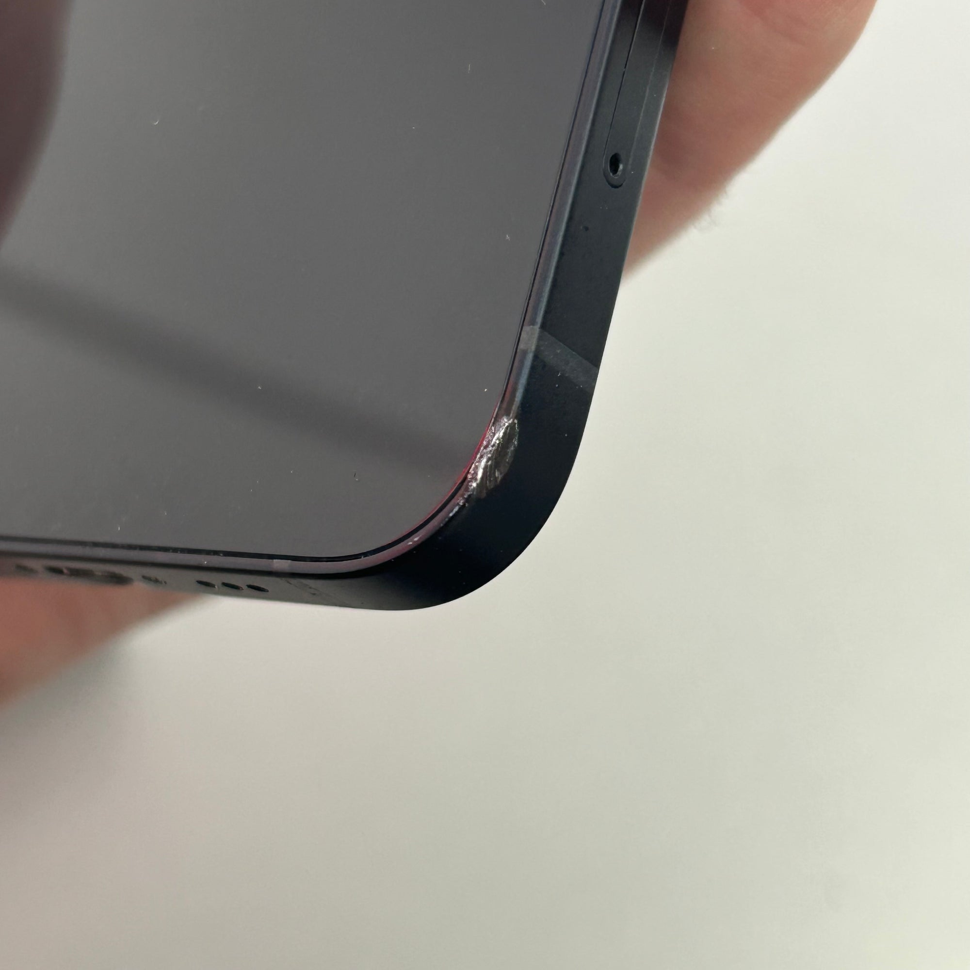 Apple iPhone 12 Black - 128GB &amp; 100% Battery Health
