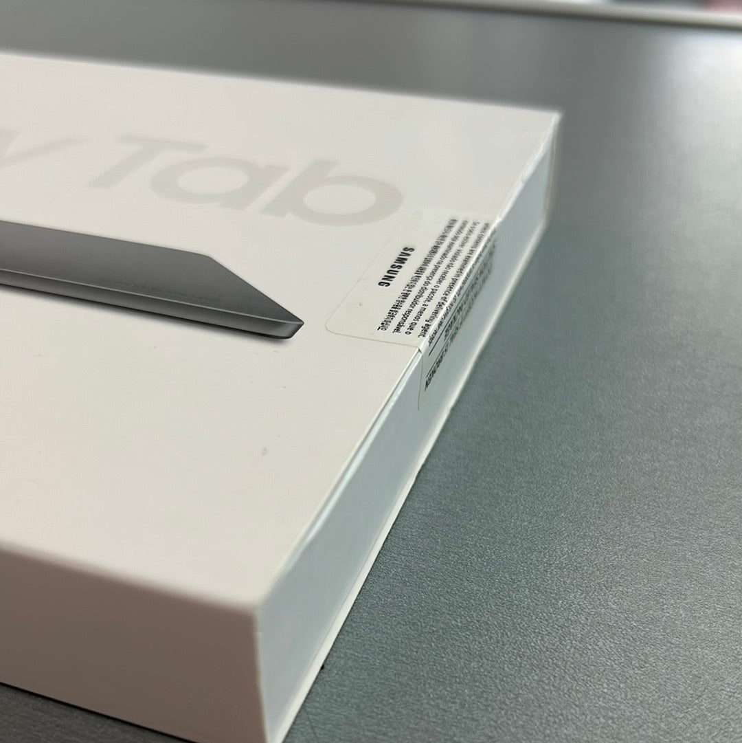 Brand New Samsung Galaxy Tab A9+ 64GB Graphite
