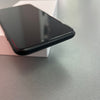 Apple iPhone XR 128GB Black 100% Battery Health