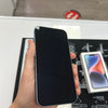 Apple iPhone 14 128GB - Blue &amp; 100% Battery Health