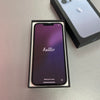Apple iPhone 13 Pro 128GB Sierra Blue - 100% Battery Health