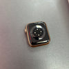Apple Watch Series 6 Rose Gold 40MM GPS Only