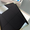 Apple iPad 10th Generation 64GB Yellow Wi-Fi