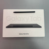 Samsung Galaxy Tab S8 - Graphite 5G Edition
