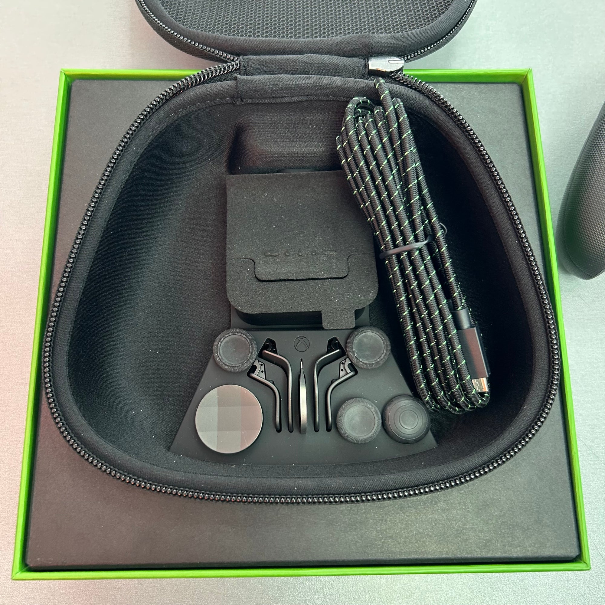 Like New Xbox Elite Series 2 Controller