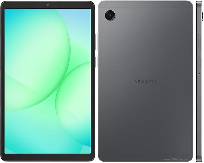 Brand New Samsung Galaxy Tab A11 64GB WiFi 8.7inch screen