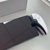 Like New Sony Playstation Portal - Handheld Console Included with Free Accessories