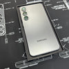 Samsung Galaxy S24 128GB Onyx Black