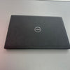 Dell Latitue 3430 14” Laptop 256GB SSD &amp; 16GB RAM - Intel i5 12th gen 1.6ghz