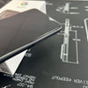 Google Pixel 8 Black edition - 128GB unlocked
