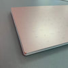 ASUS VivoBook Space pink Model E410