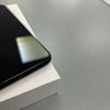 Apple iPhone XR 128GB Black 100% Battery Health