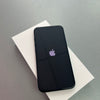 Apple iPhone 13 128GB Midnight 100% Battery Health