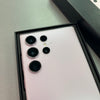 Samsung Galaxy S23 Ultra 256GB Phantom Pink