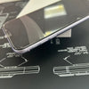 Apple iPhone 11 Purple 64GB 100% Battery Health