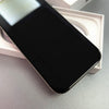 Apple iPhone 16 Pro 128GB Natural Titanium