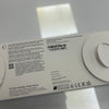 Ex Display Apple Watch Series 11, 42mm GPS Space Gray Aluminium Black Sports Band