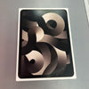 Apple iPad Air (5th Generation) Pink 64GB Wi-Fi &amp; Cellular