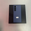 Samsung Galaxy Z Fold 6 Navy 512GB Excellent