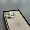 Apple iPhone 13 Pro 128GB Gold 100% Battery Health