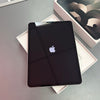 Apple iPad Air (5th Generation) Pink 64GB Wi-Fi &amp; Cellular