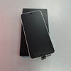 Samsung Galaxy S24 128GB Marble Grey