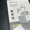 Devia Airbuds Pods2 TWS Wireless Earphones