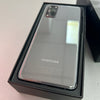 Samsung Galaxy S20 Plus 5G 128GB - Cosmic Gray