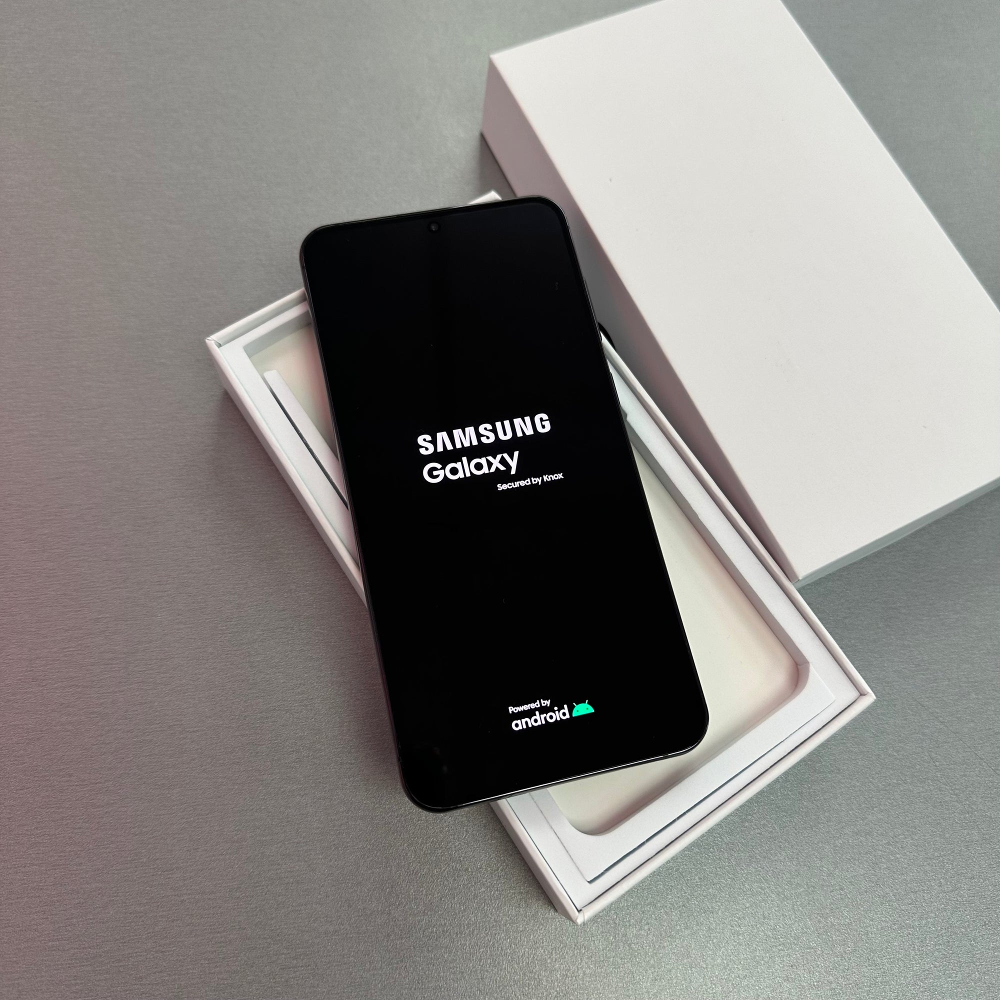 Samsung Galaxy S23+ Graphite 256GB